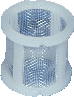 283-525 vaillant 242 eh inlet filter final.gif